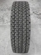 Yokohama 905W. ������, ��� �����, 2022 ���, �/�, ����� 15 %. ��������� ����