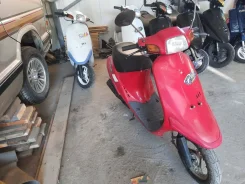 Honda Pal. 49����. ��., ��������, ��� ������� ����