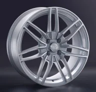 LS Wheels LS 1241