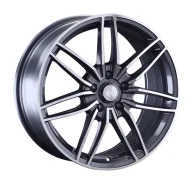 LS Wheels LS 1241