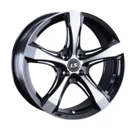 LS Wheels LS 1053