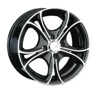 LS Wheels LS 393