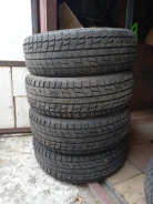 Streamstone SW707. ������, ��� �����, 2019 ���, �/�, ����� 20 % ����
