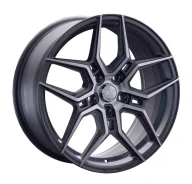 LS Wheels LS 1266