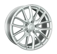 LS Wheels LS 752
