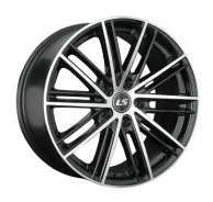 LS Wheels LS 480