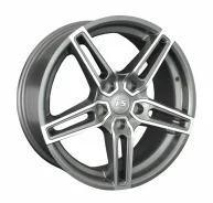 LS Wheels LS 734