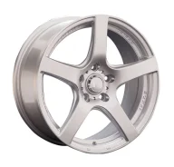 LS Wheels LS 364