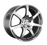 LS Wheels LS 789