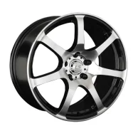 LS Wheels LS 789