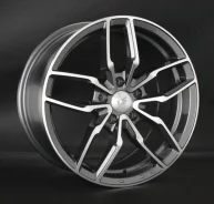 LS Wheels LS 790