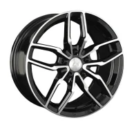 LS Wheels LS 790