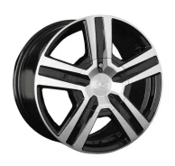 LS Wheels LS 794
