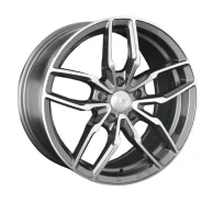 LS Wheels LS 790