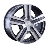 LS Wheels LS 794