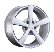 LS Wheels LS NG210