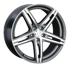 LS Wheels LS 288
