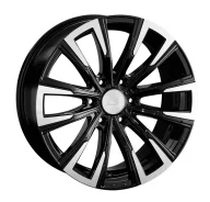 LS Wheels LS 812
