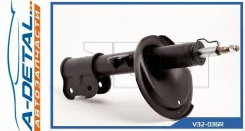 ������ JETT V32-036R (339750) V32036R ����