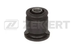 �/���� ���. ���. ���� gm6840 Zekkert GM6840 ����
