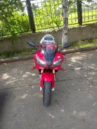 Yamaha YZF-R1. 998����. ��., ��������, ���������, ��� ������� ����