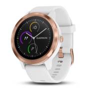 Garmin Vivoactive 3. GPS, NFC, IP68 
