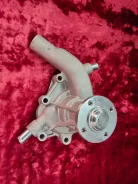 ����� ������� Toyota 3F, 3FE 16110-61108 ����