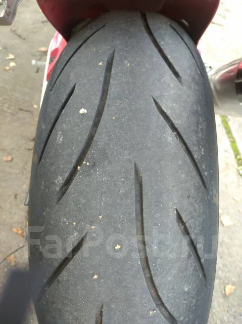 Yamaha YZF-R1. 998����. ��., ��������, ���������, ��� ������� ����