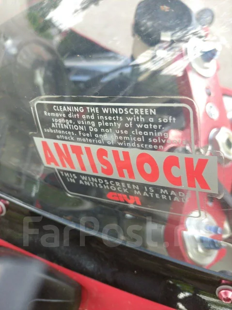 Yamaha YZF-R1. 998����. ��., ��������, ���������, ��� ������� ����