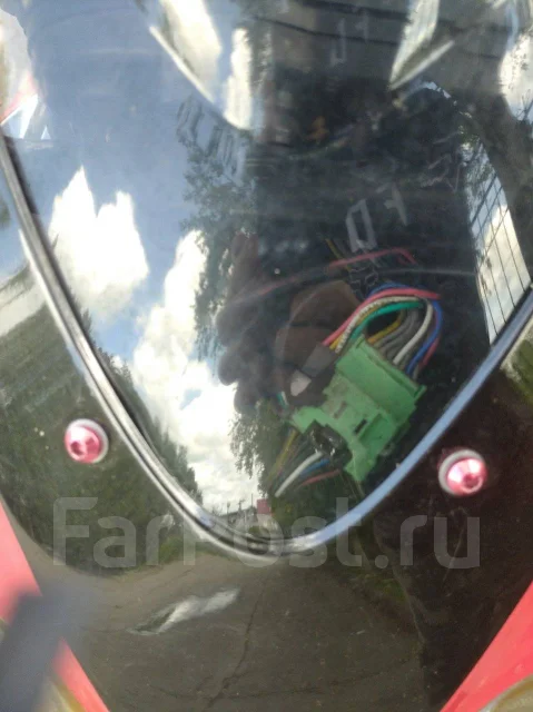 Yamaha YZF-R1. 998����. ��., ��������, ���������, ��� ������� ����