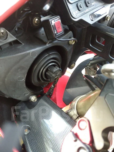 Yamaha YZF-R1. 998����. ��., ��������, ���������, ��� ������� ����