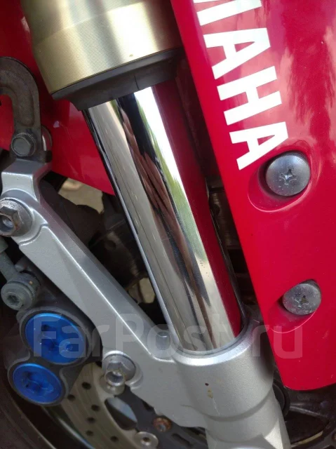 Yamaha YZF-R1. 998����. ��., ��������, ���������, ��� ������� ����