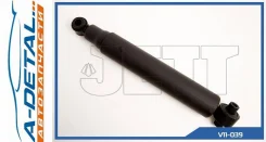 ����������� �������� JETT V11-039 (444185) V11039 ����