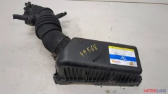 ������ ���������� ������� Hyundai Getz 2002-2011 9267487 281111C000 ����