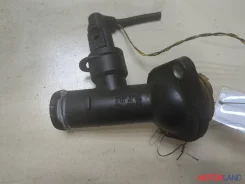 ������ ���������� Audi A3 (8P) 2003-2013 9240552 03G121121D ����