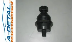 ����� ������� Chase MB-BJ08 MBBJ08 ����