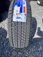 Durun RW501. ������, ��� �����, 2026 ���, �����. �������� ����