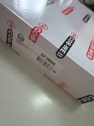   COB-WEB SF289A 3533022031, 3533022032, 3533022030 SF289A 