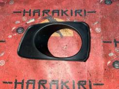    Toyota Corolla Fielder 2008 5212812170 NZE141 1NZFE,   5212812170 