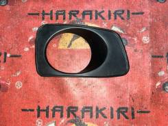    Toyota Corolla Fielder 2008 5212712250 NZE141 1NZFE,   5212712250 