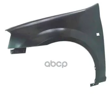 ����� ����� LADA Logan [178Apidc01001600L00] DC01001600L00 ����