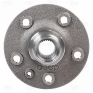 ������� �������� VITO (638) (1996-2003) [178Triallimr1504] MR1504 ����