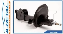 ������ JETT V32-036L (339751) V32036L ����