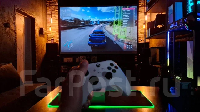 Microsoft Xbox Series S ����