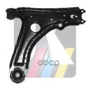 ����� �������� VW Caddy II (1995-2004)/SEAT Cordoba (1996-2002) ��. ������������ �� ���� � Tecdoce ! [178RTS7600091] 7600091 ����