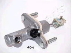 ������� ��������� ������� Honda Civic (2001-2005) [178Japanpartsfr404] FR404 ����