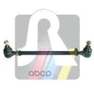 ���� ������� ����� MB W201/R129/R170 [178RTS9400826] 9400826 ����