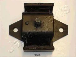 ����� ��������� ������ Nissan Patrol (Y61) (1997-2009) [178Japanpartsru105] RU105 ����