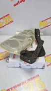 ������ ���� � ��������� ���������� COB-WEB 112410 (SF241/071690) 1680 ����