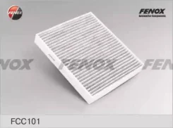 ������ ������ FORD C-MAX (2003-2010) �������� [178Fenoxfcc101] FCC101 ����
